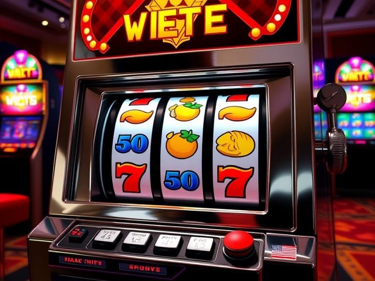 66win9