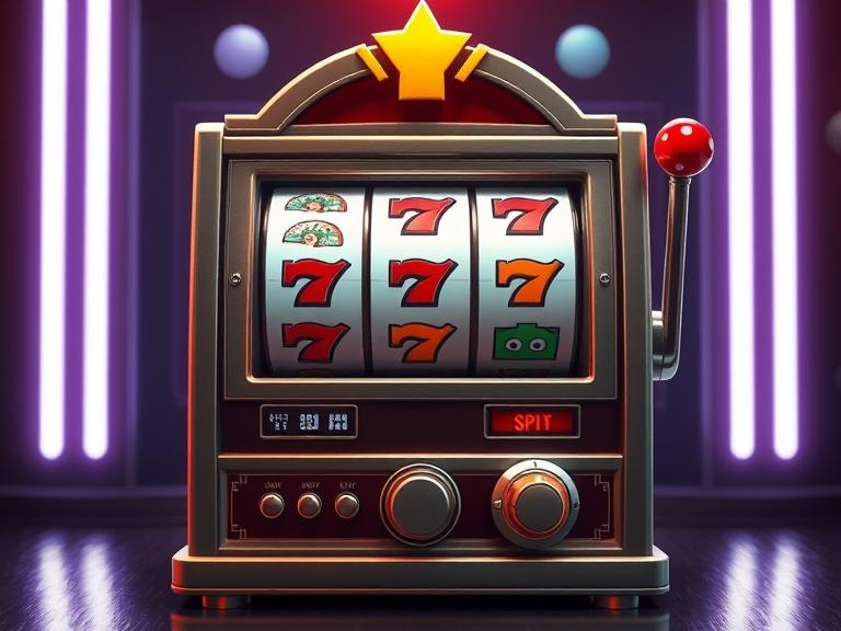 66win9